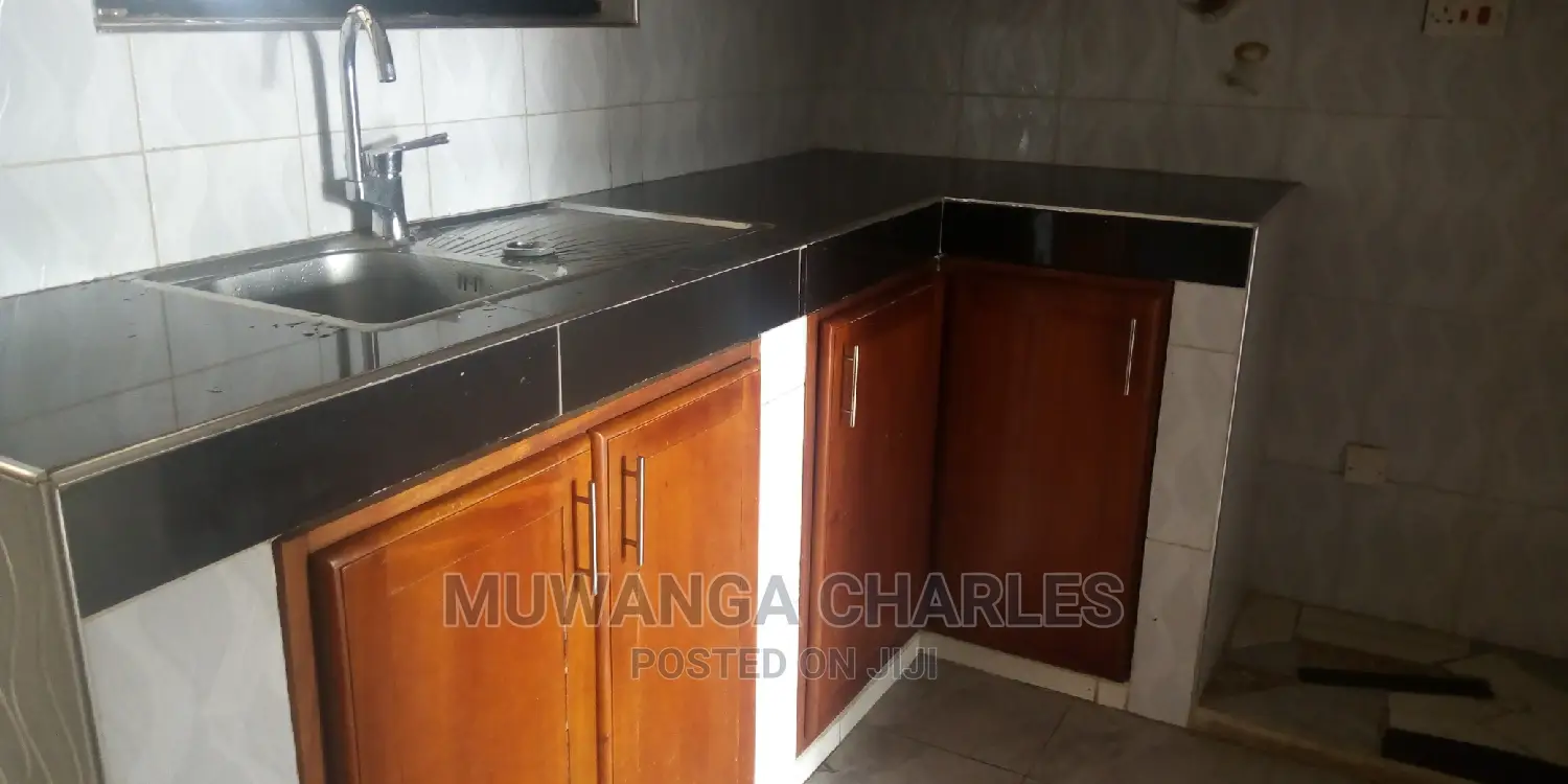 2bdrm Apartment in Fs Properties Ltd, Kampala for rent in Kampala