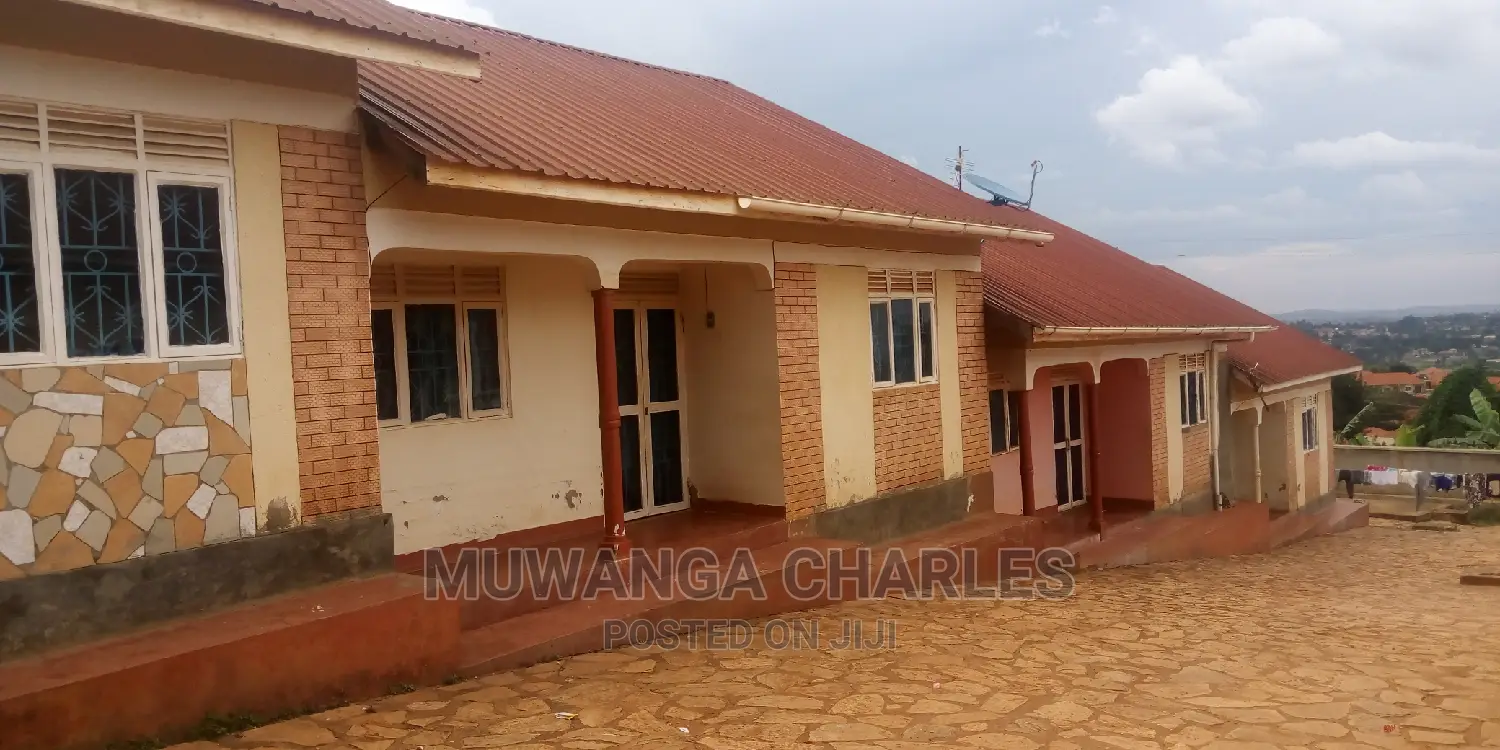 2bdrm House in Fs Properties Ltd, Central Division for Rent in Central Division