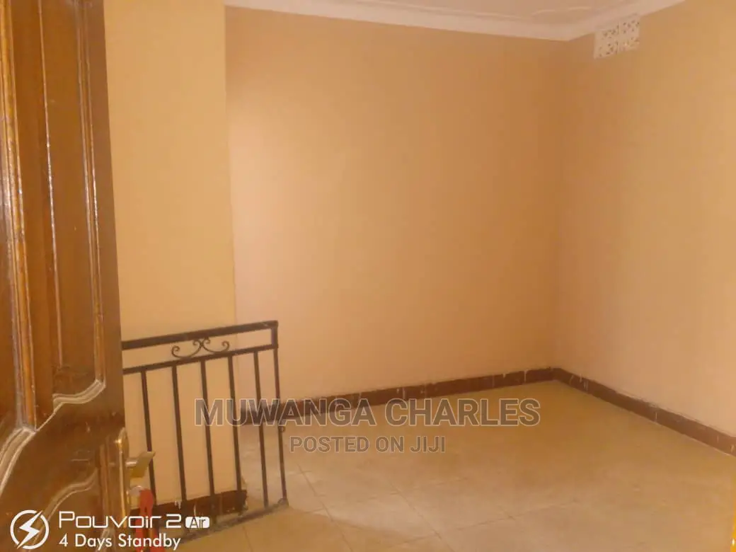 2bdrm House in Fs Properties Ltd, Central Division for Rent in Central Division