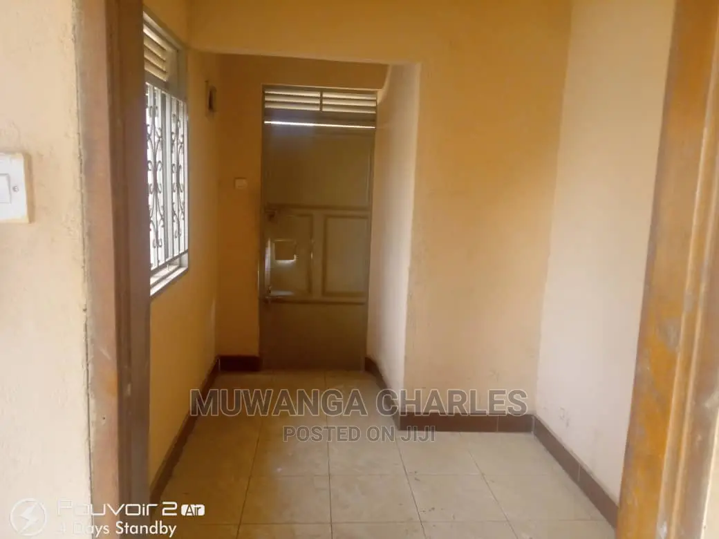 2bdrm House in Fs Properties Ltd, Central Division for Rent in Central Division
