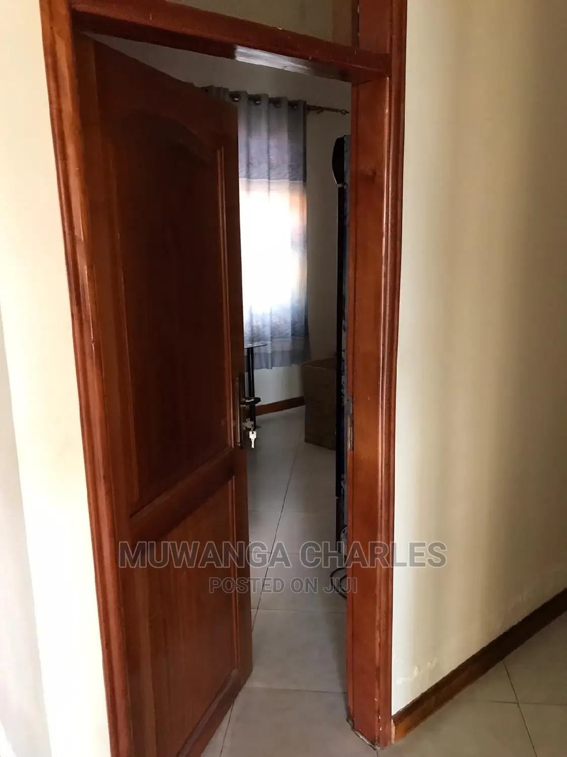 2bdrm House in Fs Properties Ltd, Central Division for Rent in Central Division