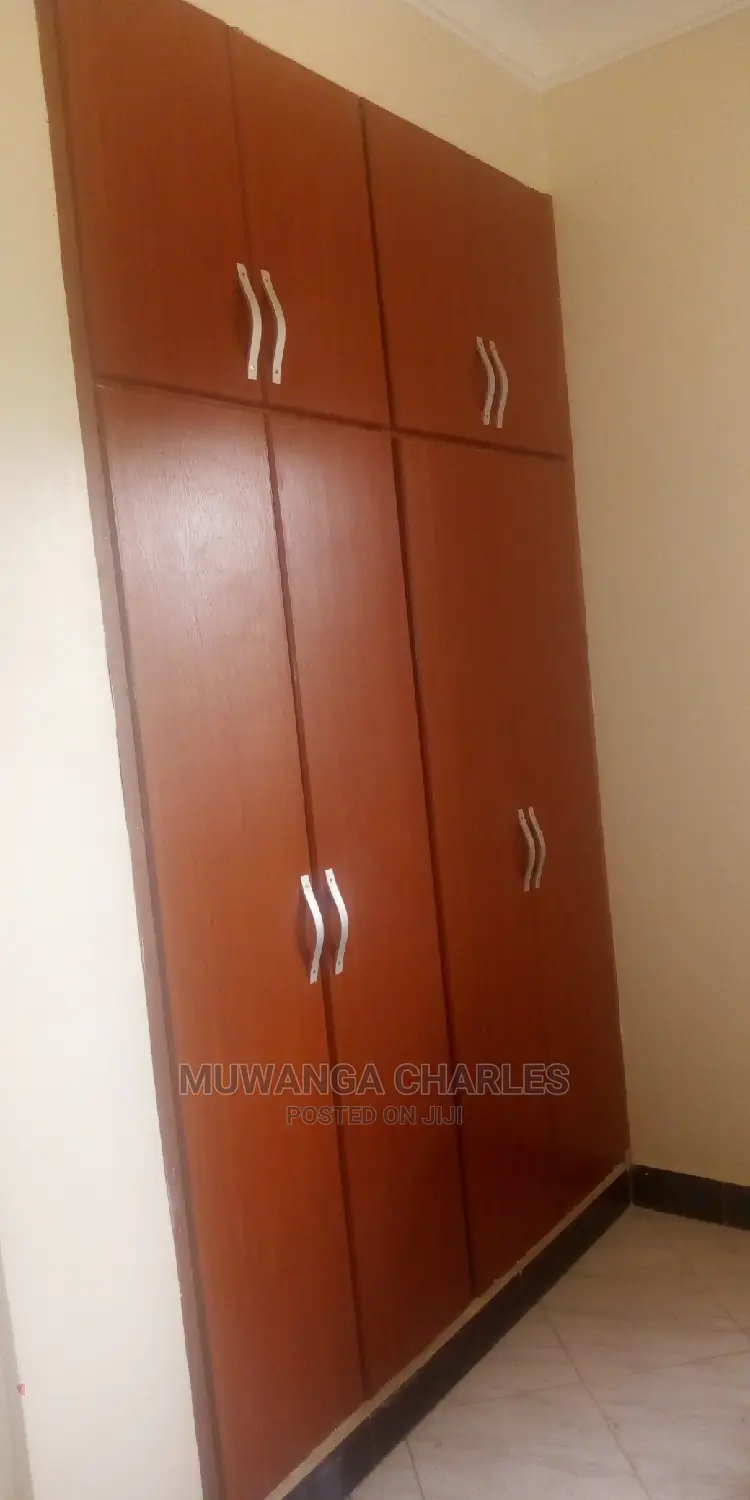 2bdrm House in Fs Properties Ltd, Central Division for Rent in Central Division