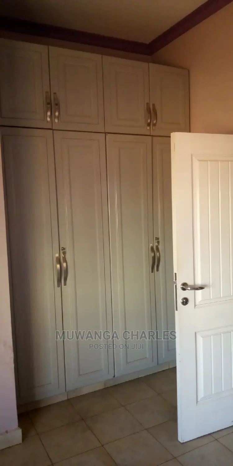 Office Space For Rent In Kamwokya in Kampala
