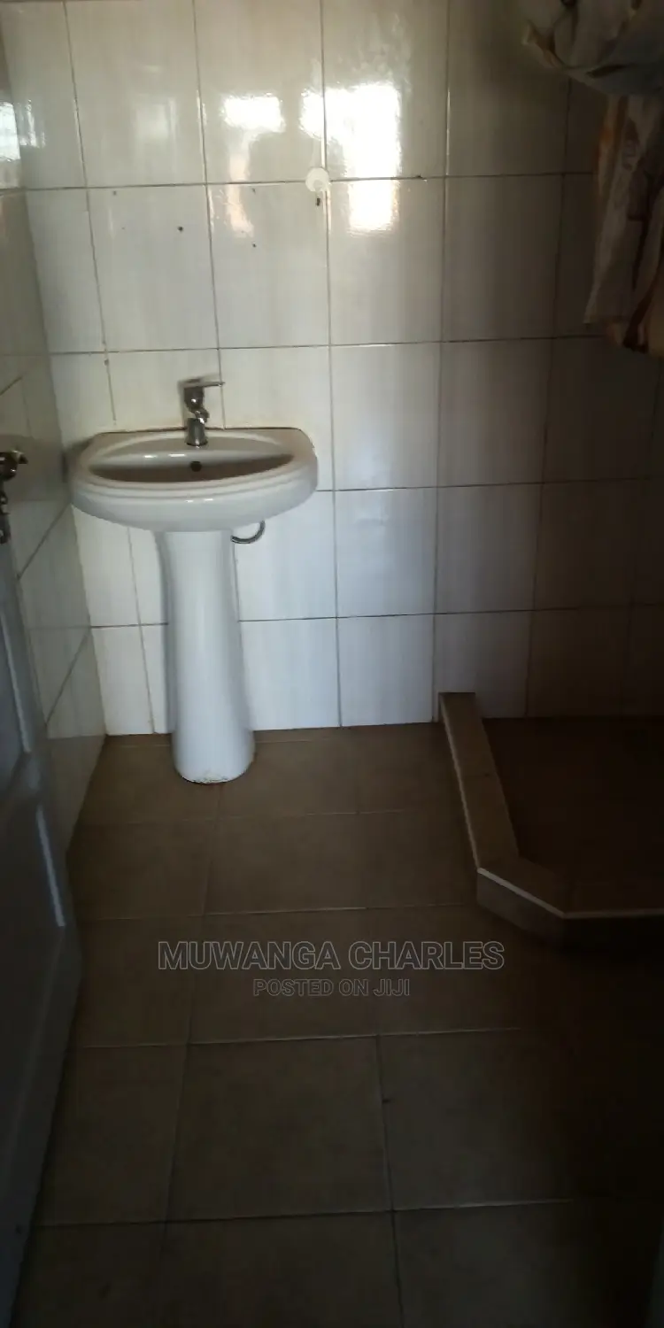 Office Space For Rent In Kamwokya in Kampala