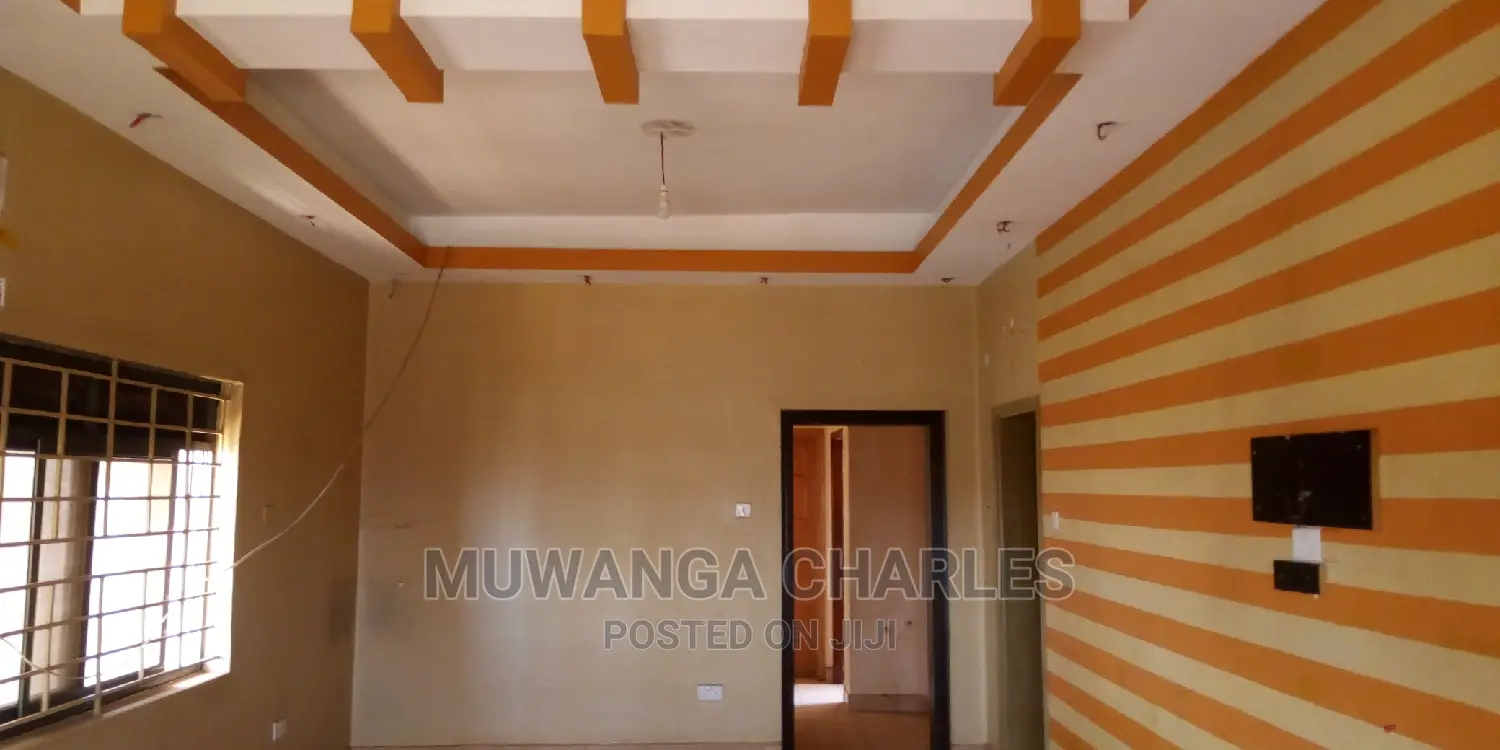 Office Space For Rent In Kamwokya in Kampala