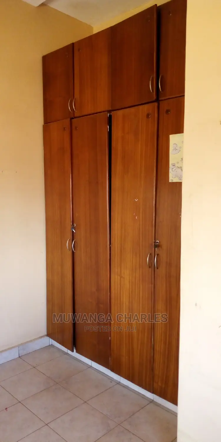 Office Space For Rent In Kamwokya in Kampala