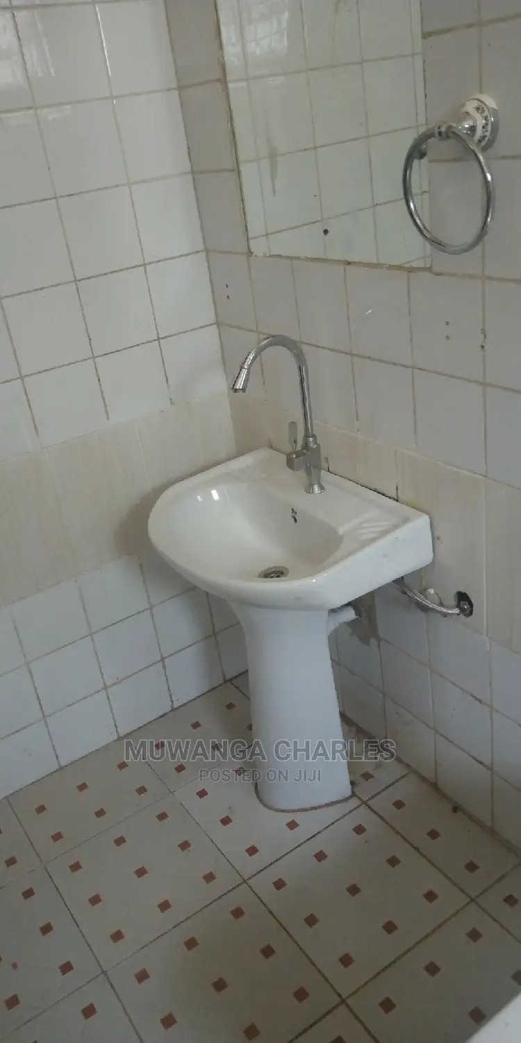 6bdrm House in Fs Properties Ltd, Kampala for Rent in Kampala