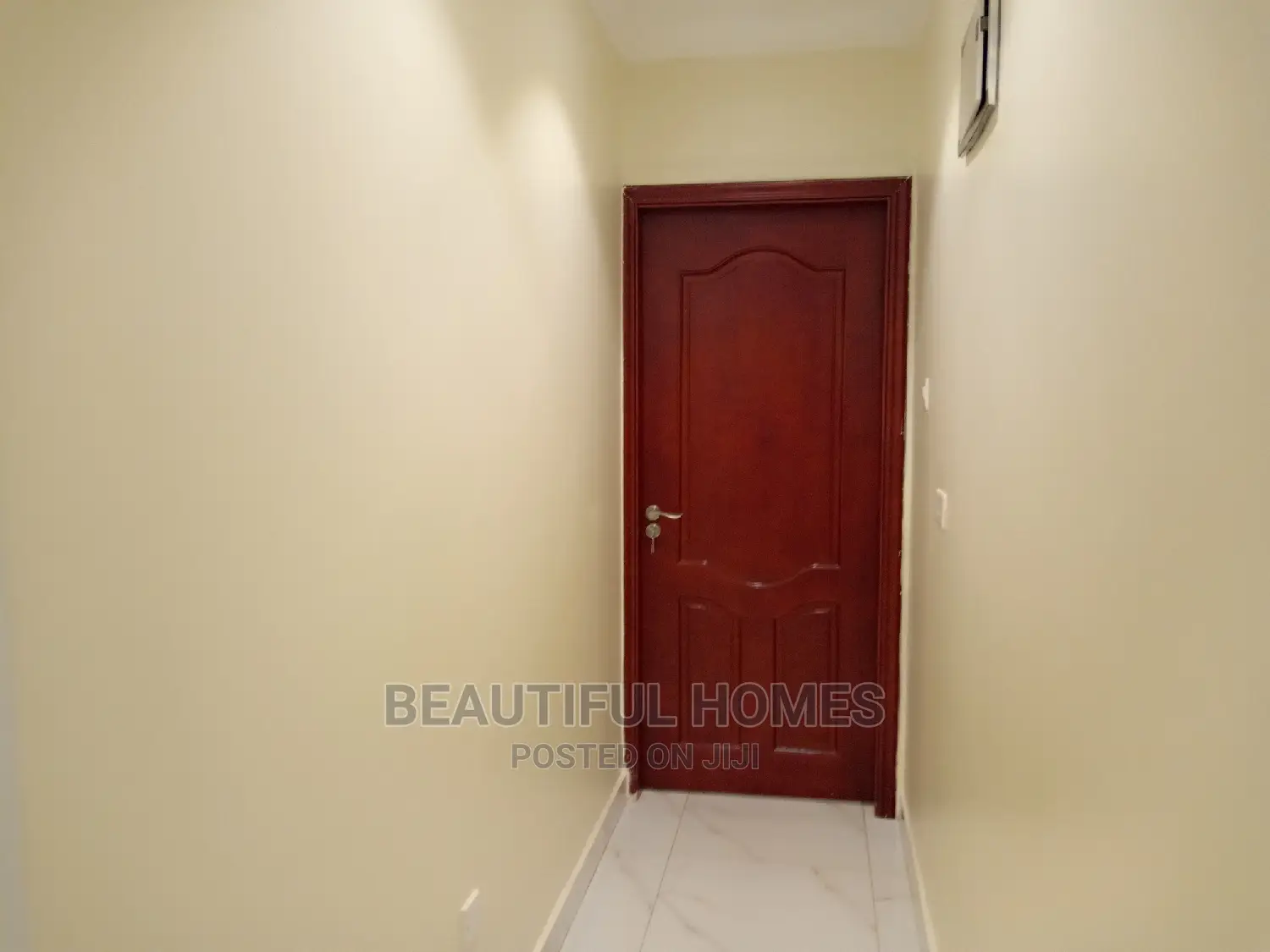 Apartments in Bukoto on Sell in Kampala