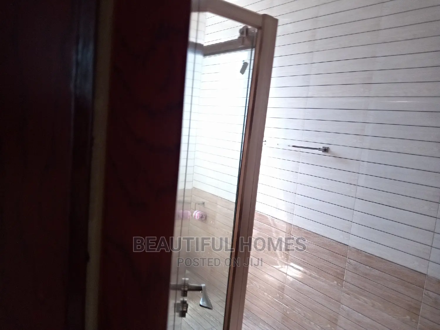 Kampala 12 Unit Apartments for Sell in Kampala