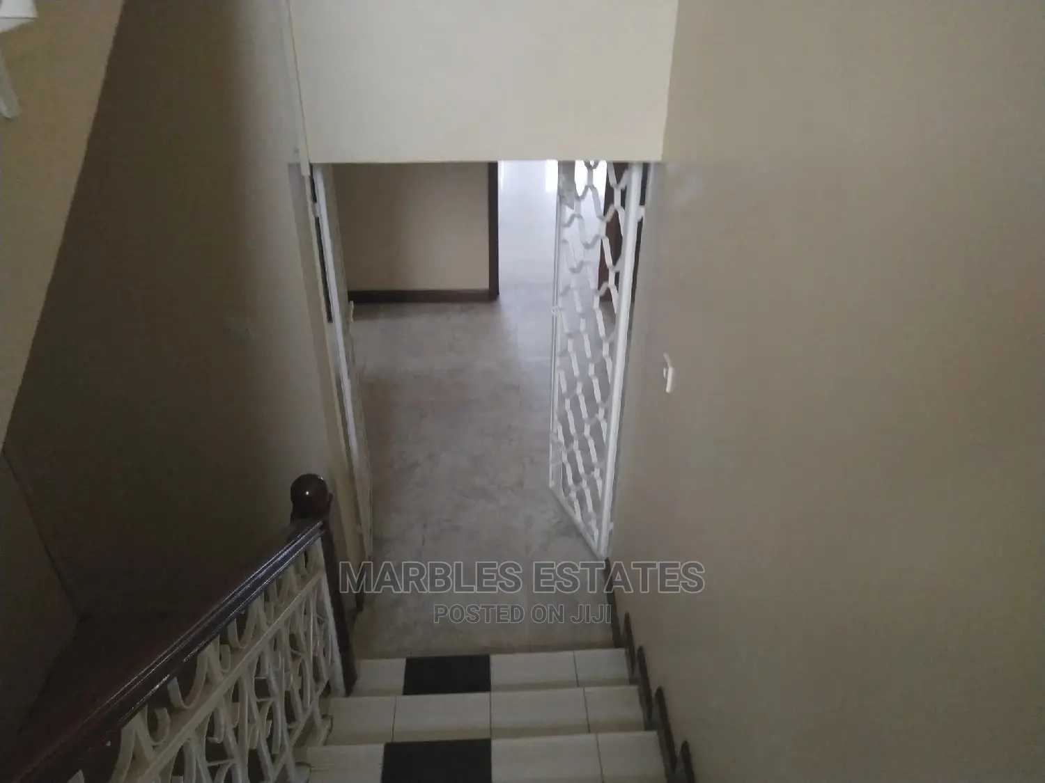 Nice House for Rent Ntinda for Office Space. in Kampala