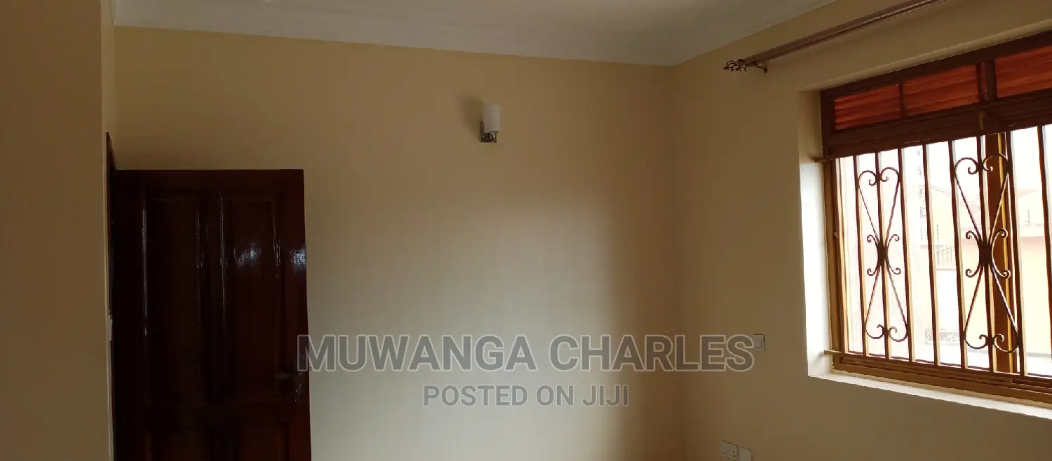 2bdrm Apartment in Fs Properties Ltd, Kampala for rent in Kampala