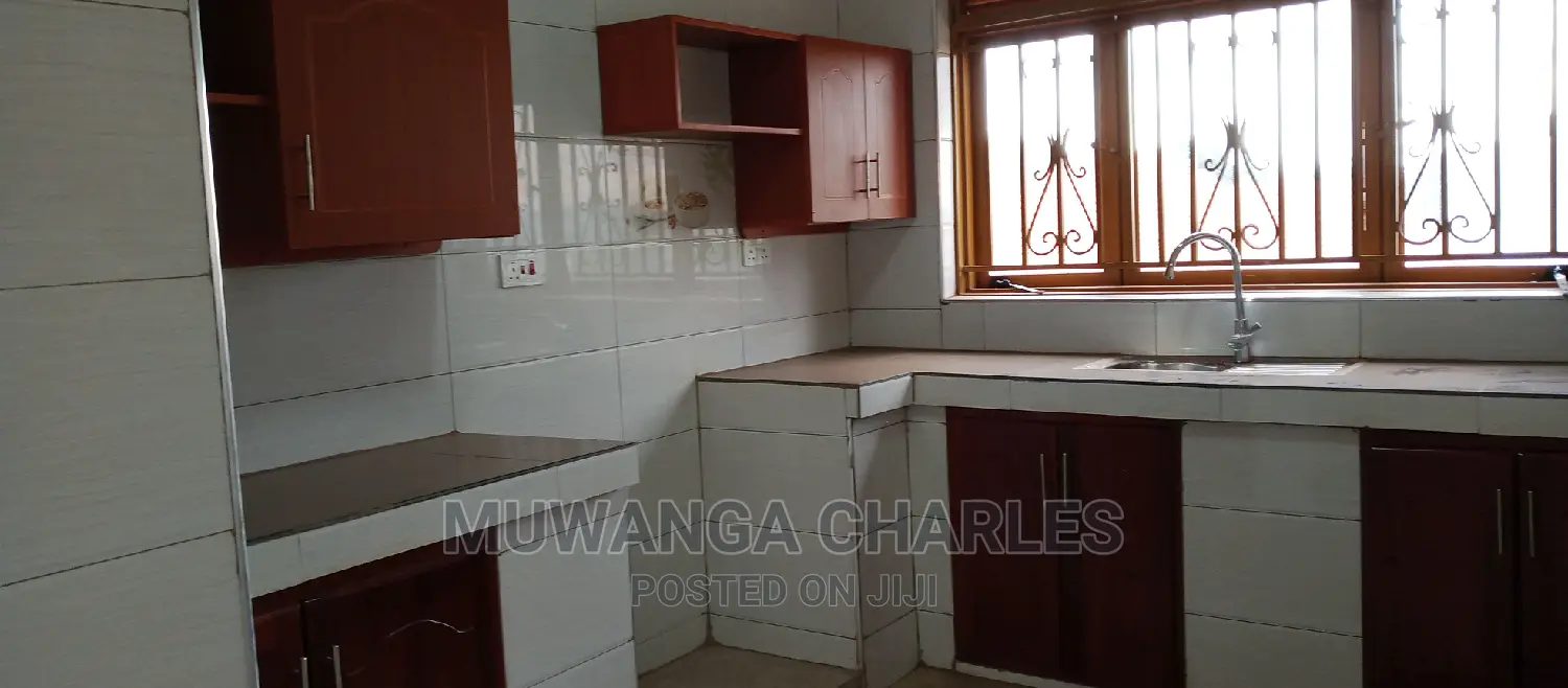 1bdrm Apartment in Fs Properties Ltd, Kampala for rent in Kampala
