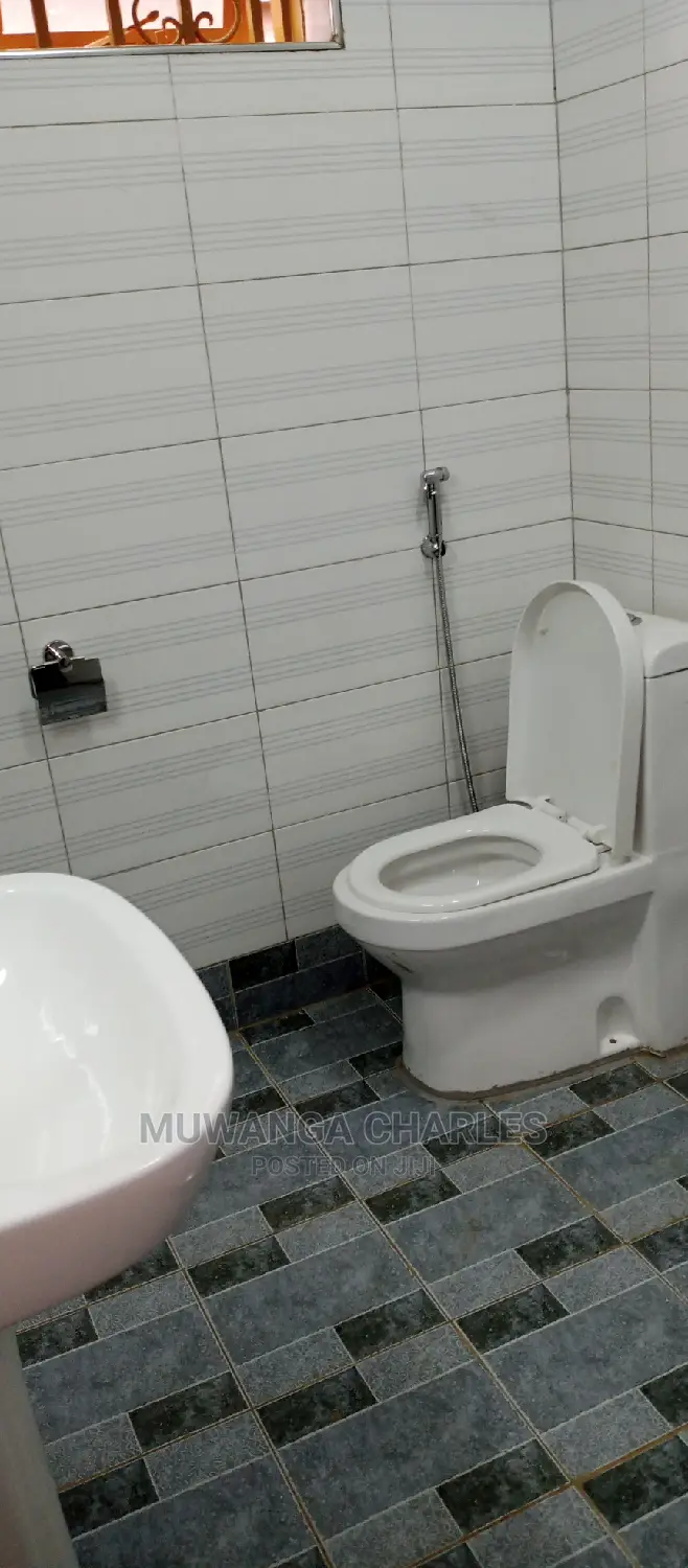 1bdrm Apartment in Fs Properties Ltd, Kampala for rent in Kampala