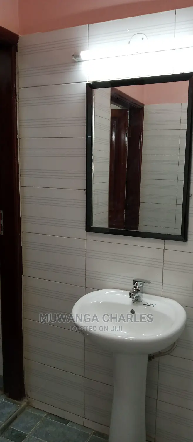 1bdrm Apartment in Fs Properties Ltd, Kampala for rent in Kampala