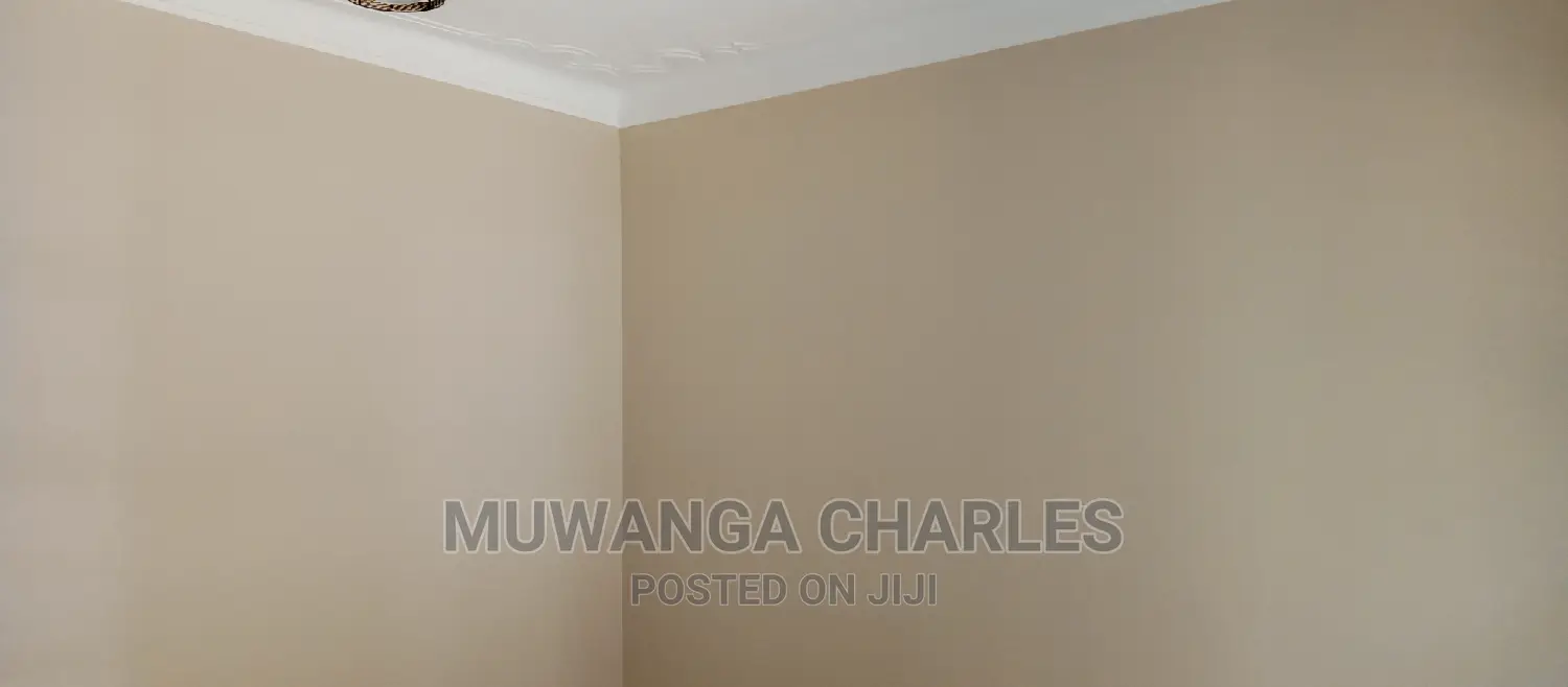 1bdrm Apartment in Fs Properties Ltd, Kampala for rent in Kampala