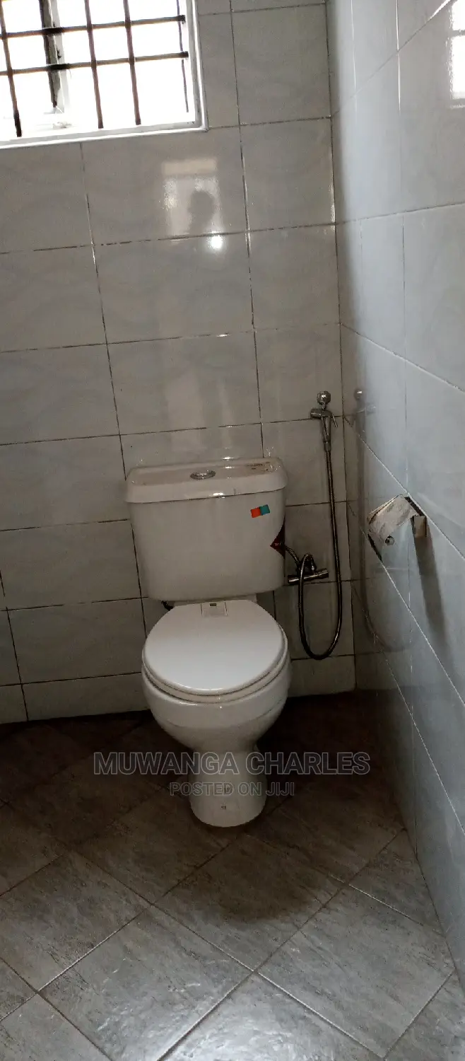 1bdrm Apartment in Fs Properties Ltd, Kampala for rent in Kampala