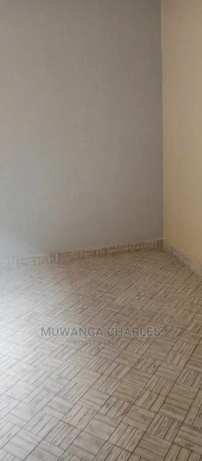 1bdrm Apartment in Fs Properties Ltd, Kampala for rent in Kampala
