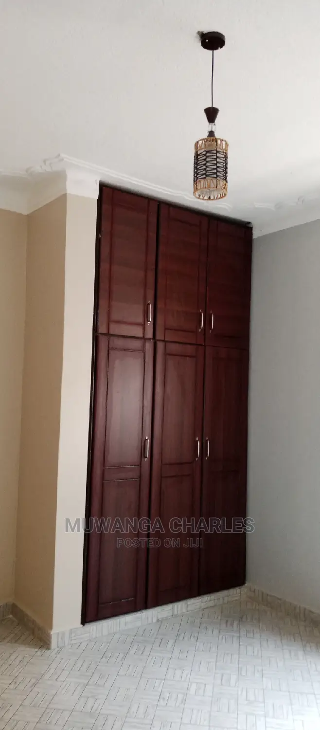 1bdrm Apartment in Fs Properties Ltd, Kampala for rent in Kampala