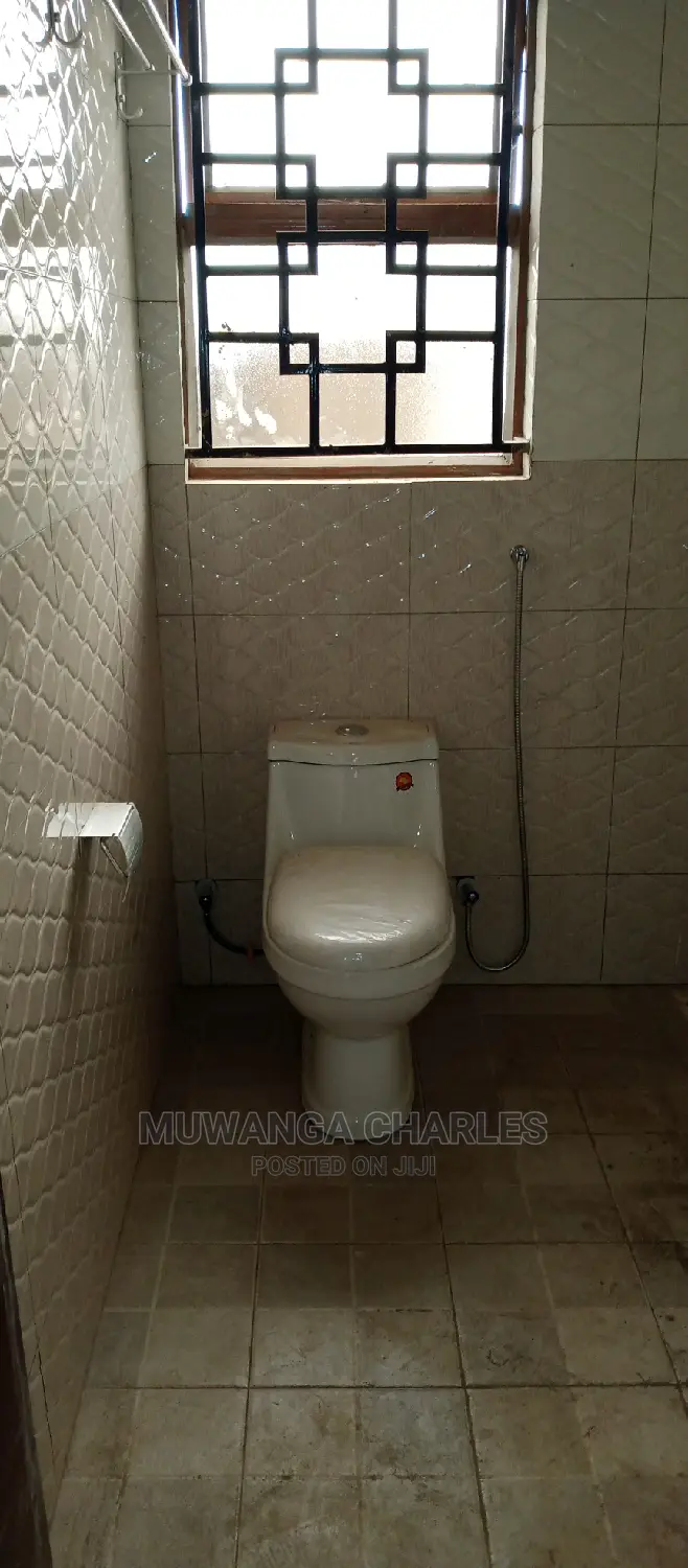 1bdrm House in Fs Properties Ltd, Kampala for rent in Kampala