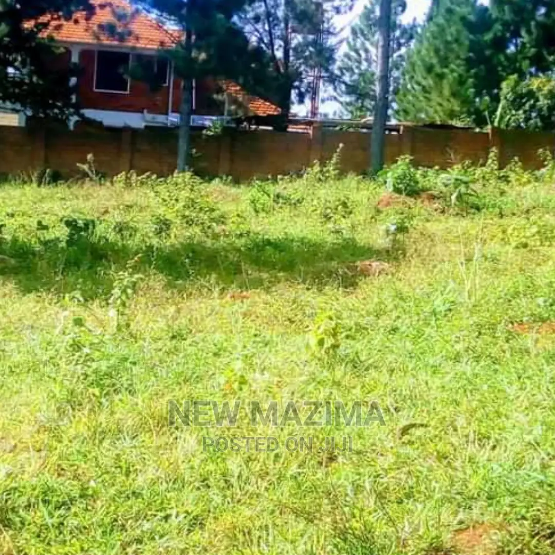 Beautiful Hot Estate in Nakawuka for Sale in Kampala