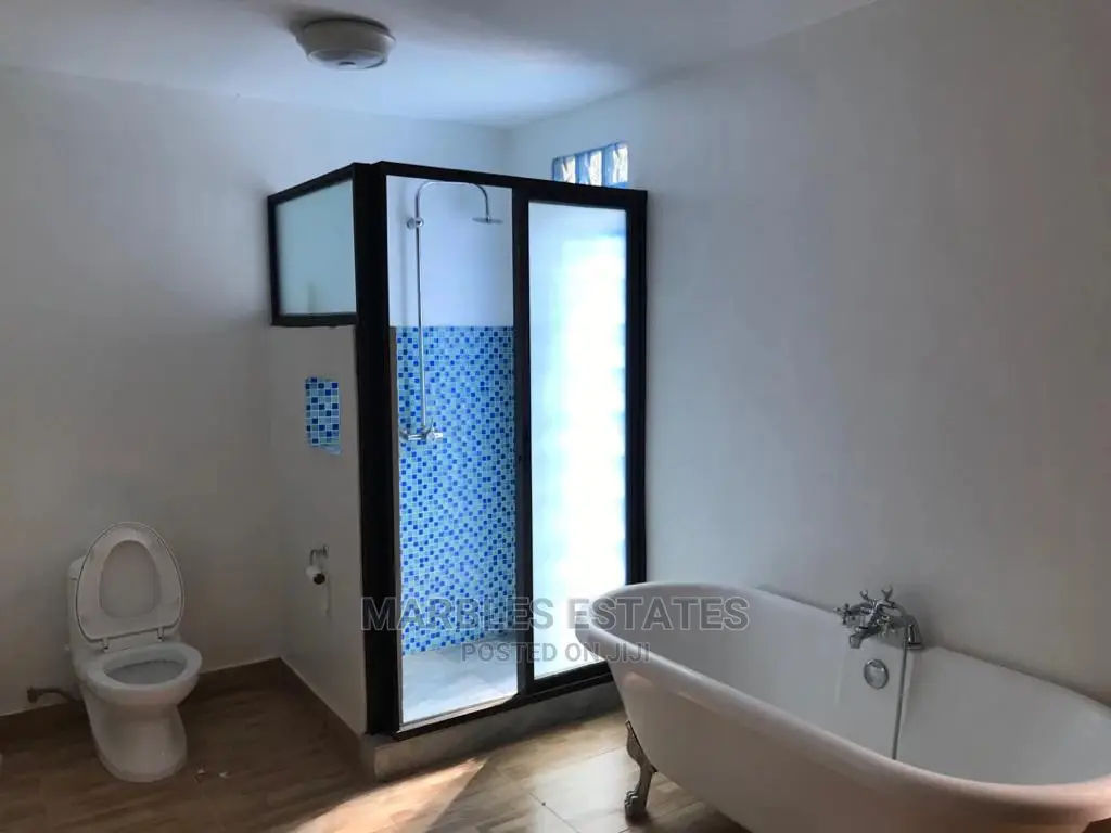 Nice House for Rent in BUGOLOBI. in Kampala