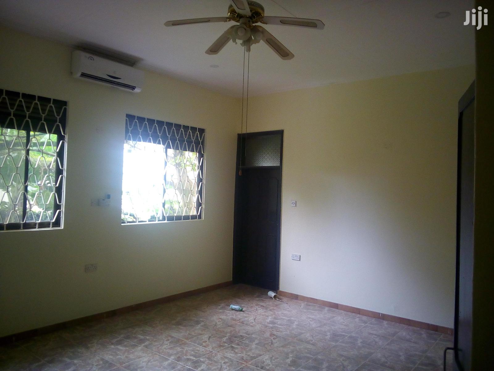 Three Bedroom House In Kololo For Rent in Kampala