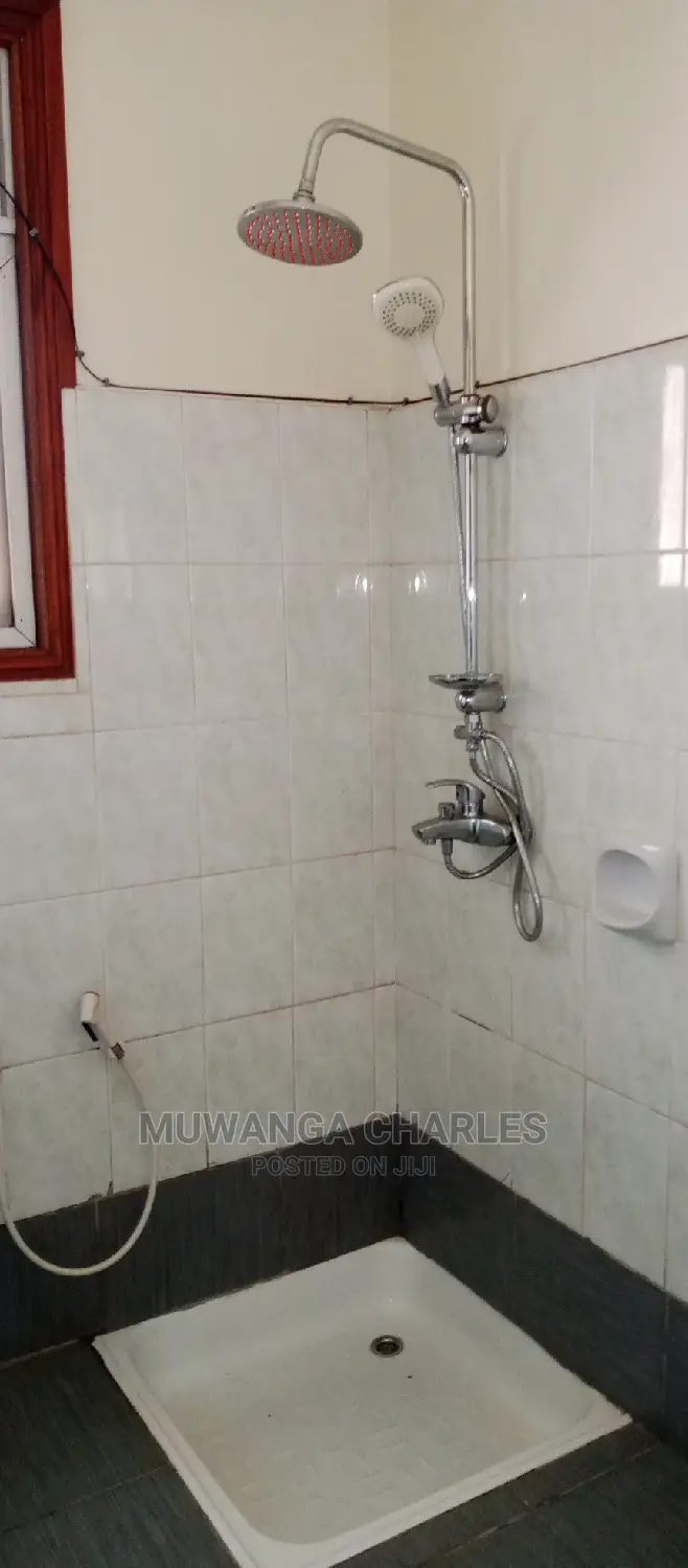 3bdrm Apartment in Fs Properties Ltd, Kampala for Rent in Kampala