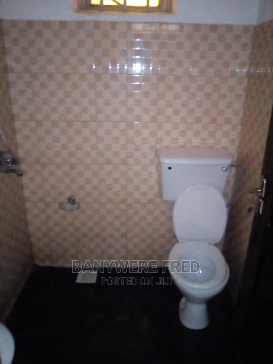 House for Rent Buto, Bweyogerere in Kampala