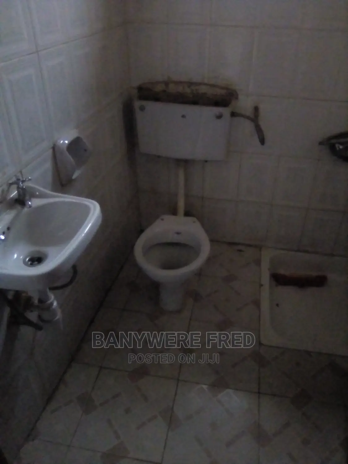 House for Rent in Mbalwa, Namugogo in Kampala