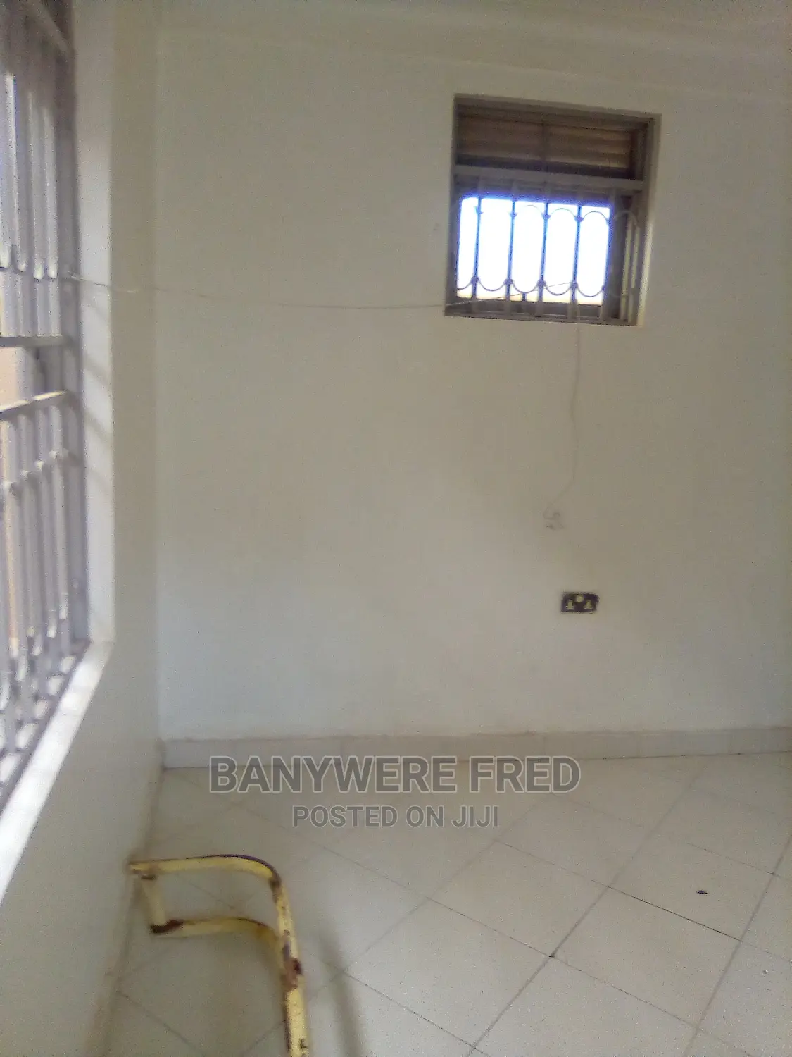House for Rent in Mbalwa, Namugogo in Kampala