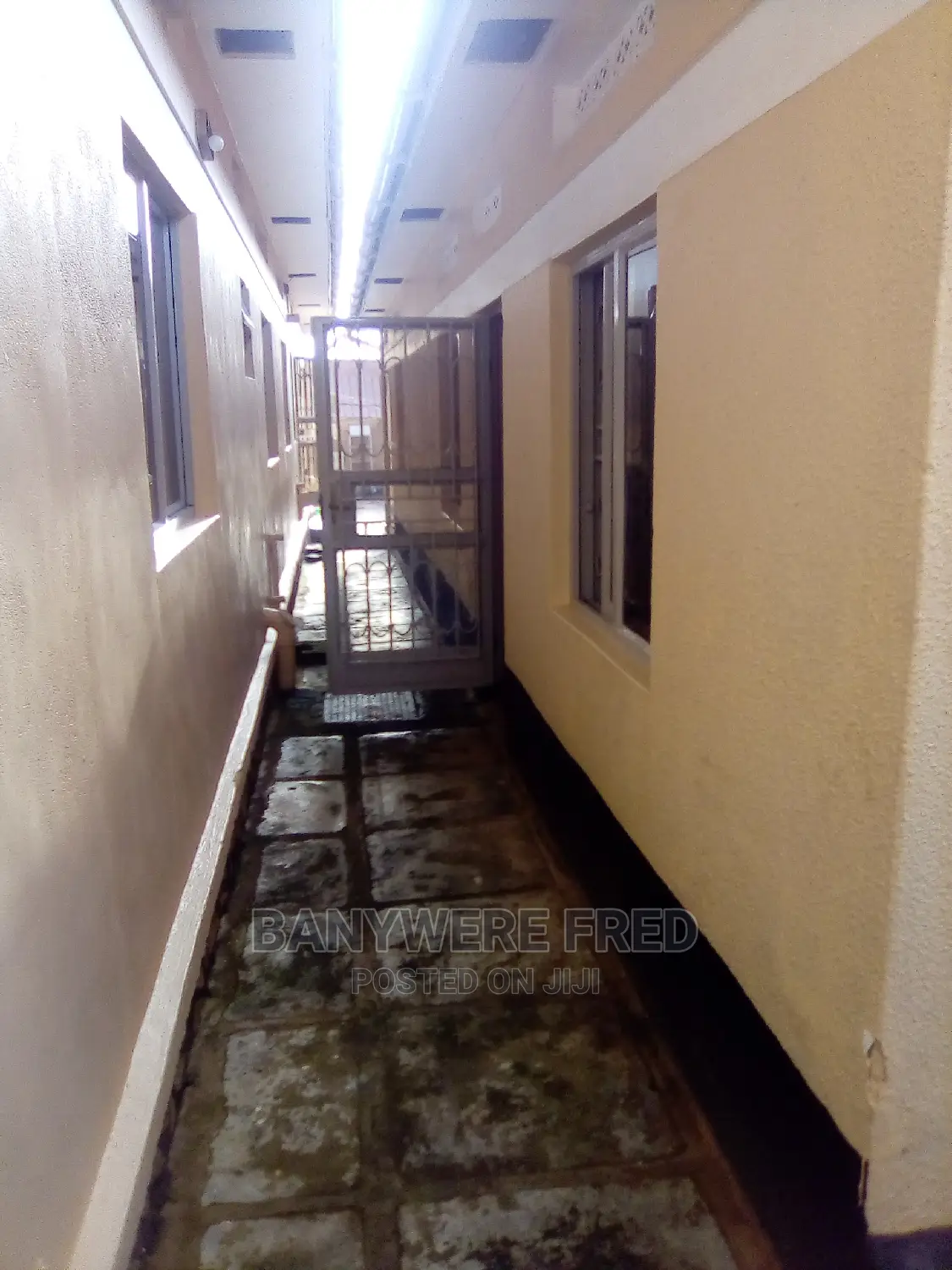 House for Rent in Mbalwa, Namugogo in Kampala