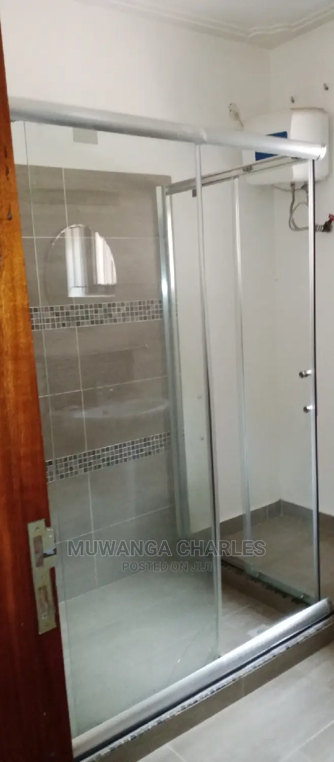 5bdrm House in Fs Properties Ltd, Central Division for Rent in Central Division