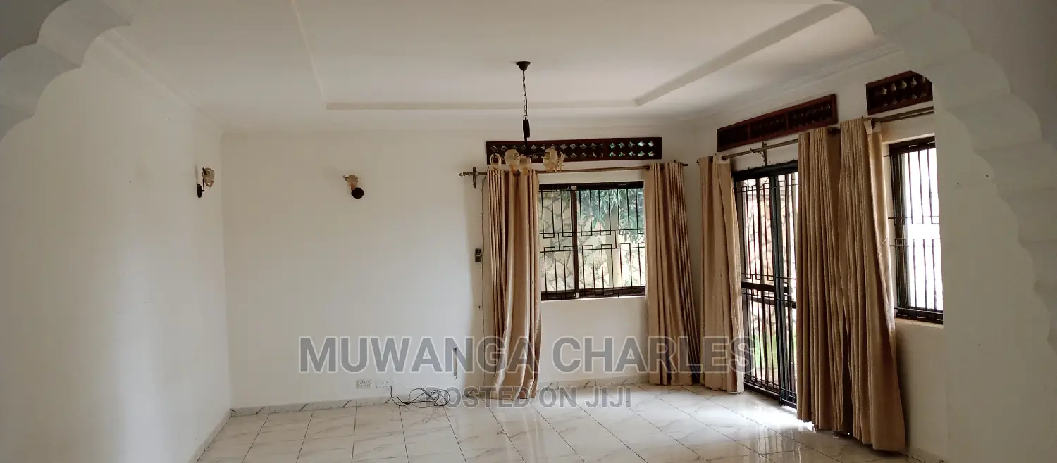5bdrm House in Fs Properties Ltd, Central Division for Rent in Central Division