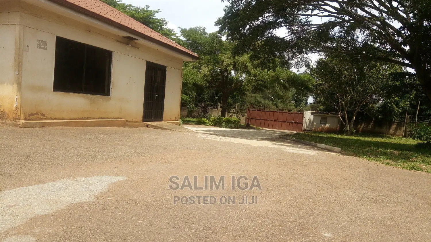 5 Bedrooms Bungalow for Rent in Kololo Property, Kampala in Kampala