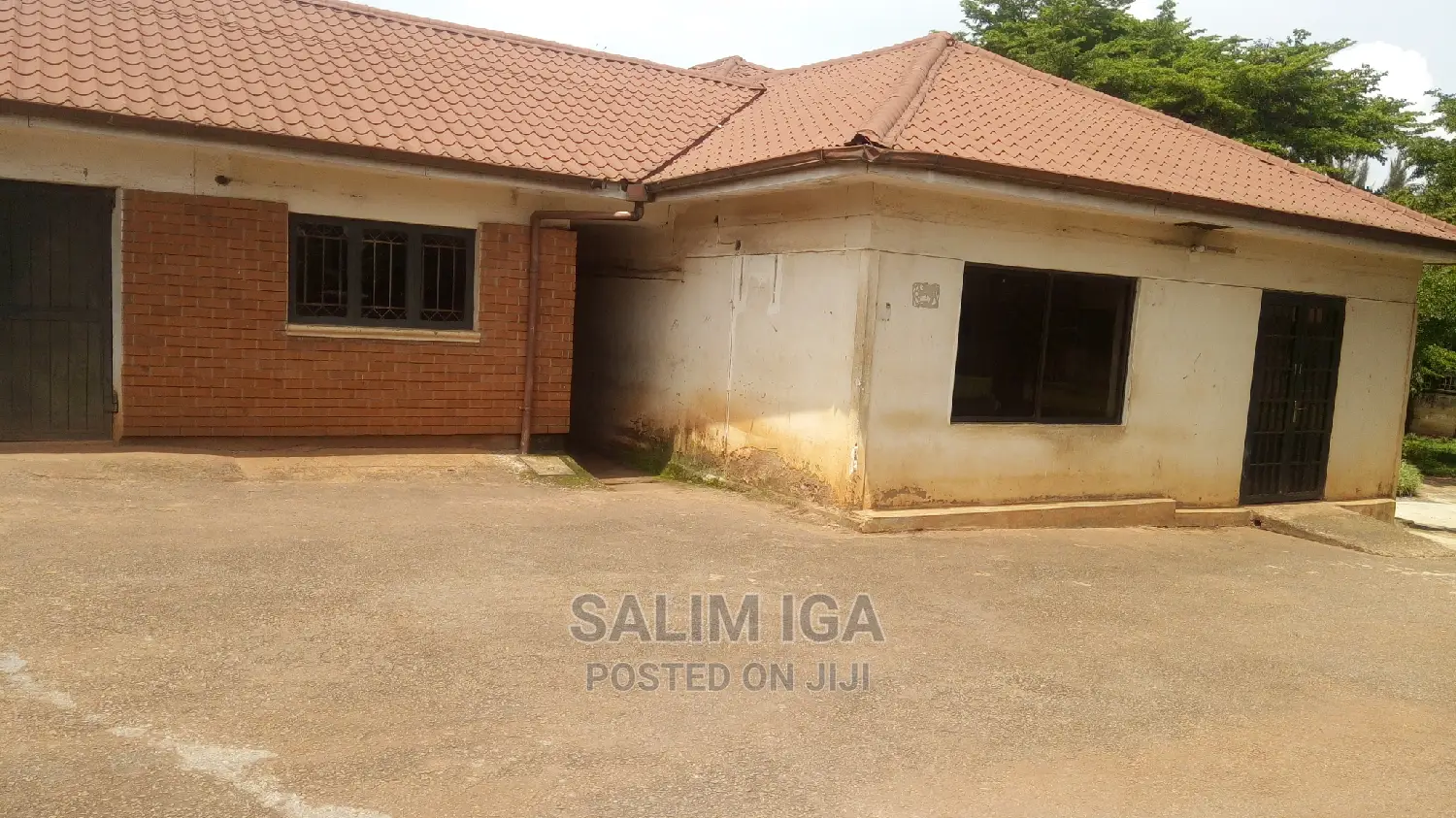 5 Bedrooms Bungalow for Rent in Kololo Property, Kampala in Kampala