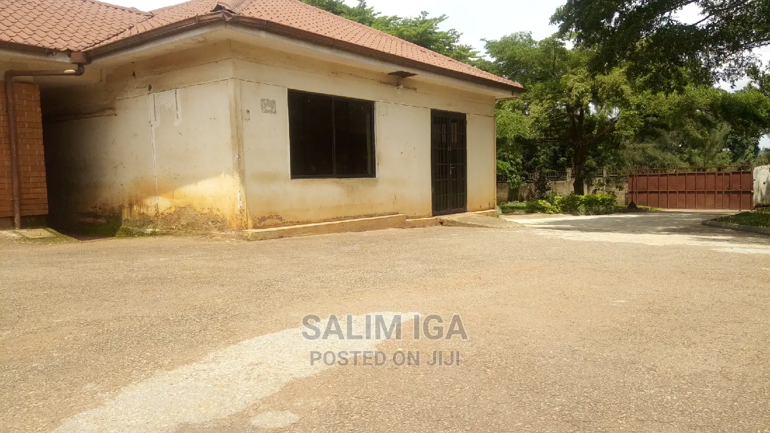 5 Bedrooms Bungalow for Rent in Kololo Property, Kampala in Kampala