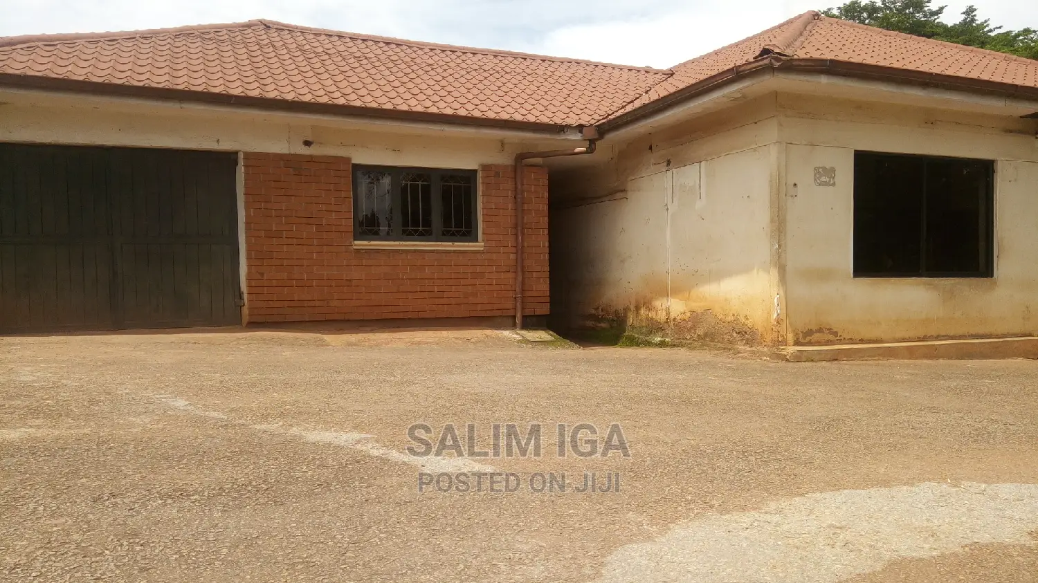 5 Bedrooms Bungalow for Rent in Kololo Property, Kampala in Kampala