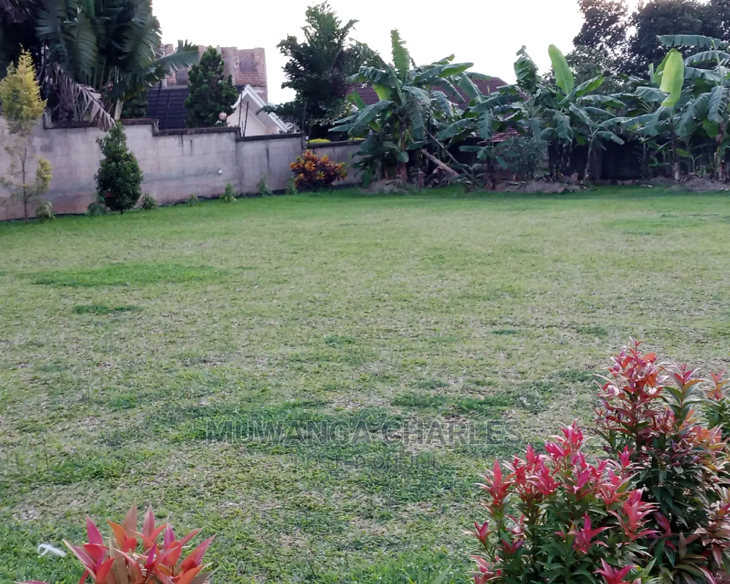 2 Bedrooms Flat for Rent in Fs Properties Ltd, Kampala in Kampala