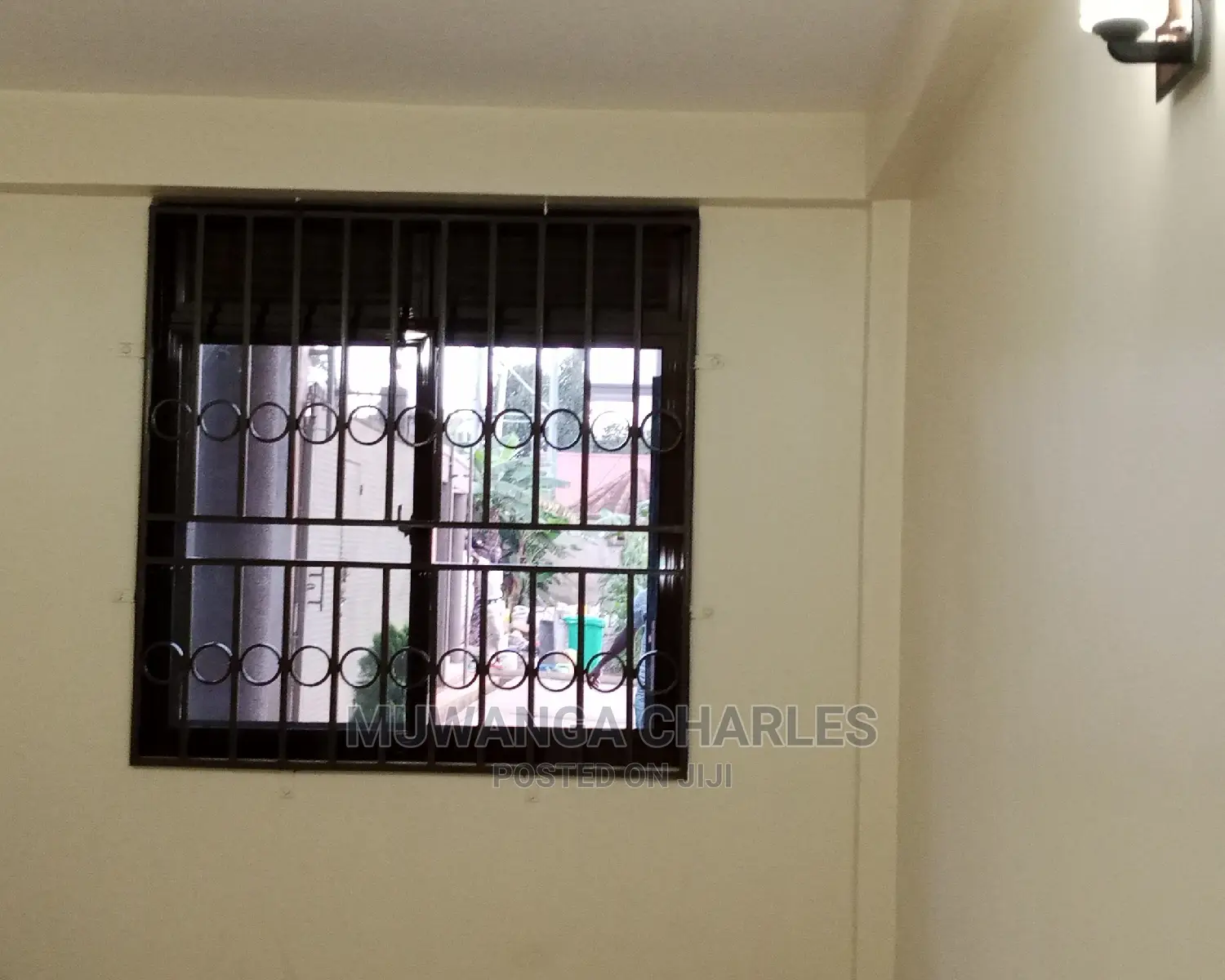 3 Bedrooms Flat for Rent in Fs Properties Ltd, Kampala in Kampala
