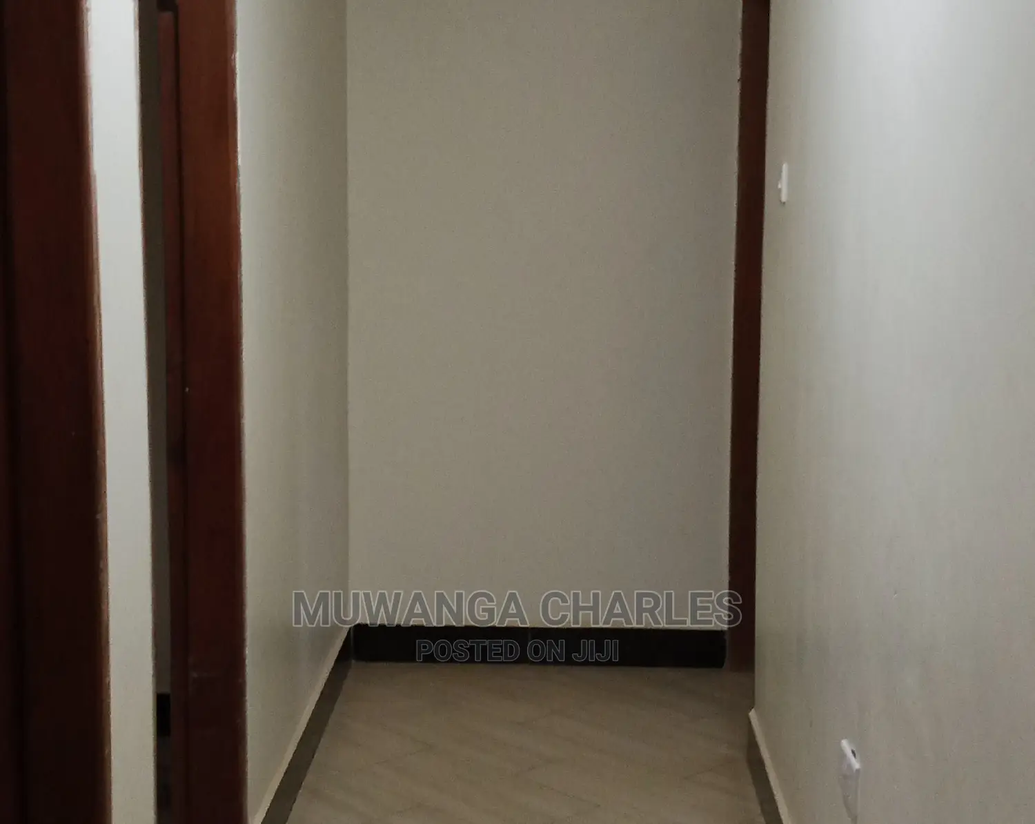 3 Bedrooms Flat for Rent in Fs Properties Ltd, Kampala in Kampala