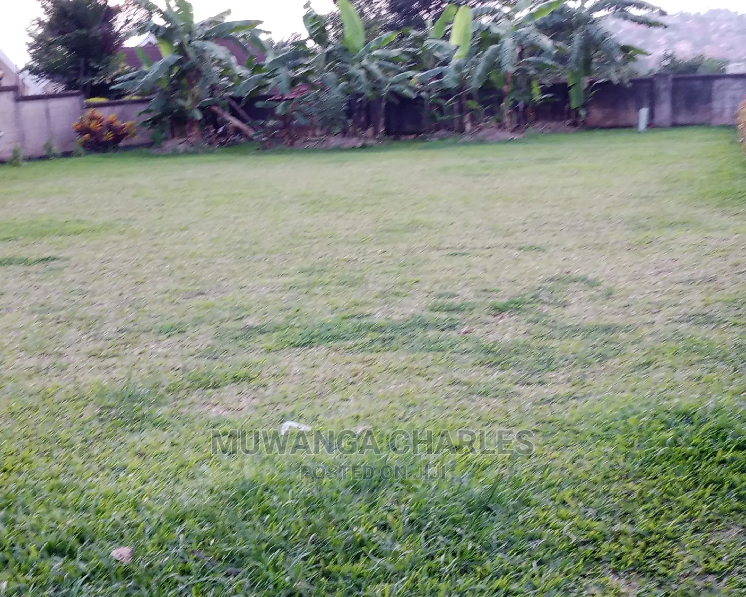 3 Bedrooms Flat for Rent in Fs Properties Ltd, Kampala in Kampala