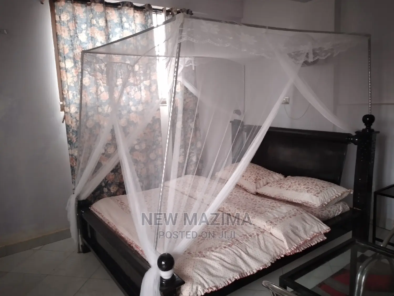 1 Bedroom Flat For Rent In Makindye Kampala in Kampala
