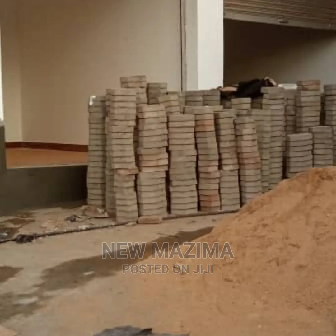 Makindye Brand New Busy Shops For Rent in Kampala