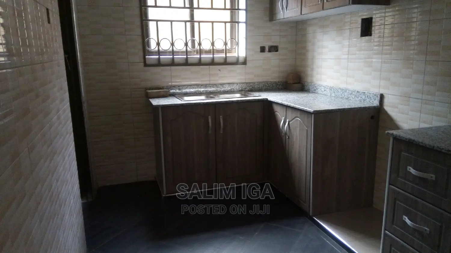 3 Bedrooms Block Of Flats For Rent In Kololo Property Kampala in Kampala