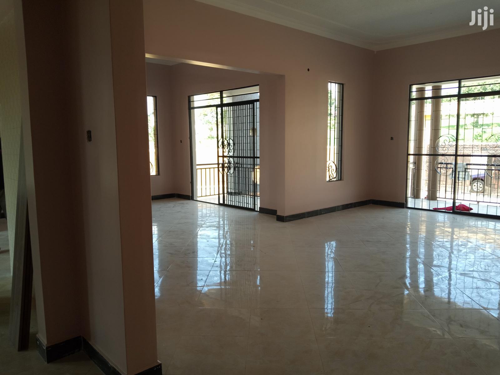 Kira Champion House on Sell in Kampala