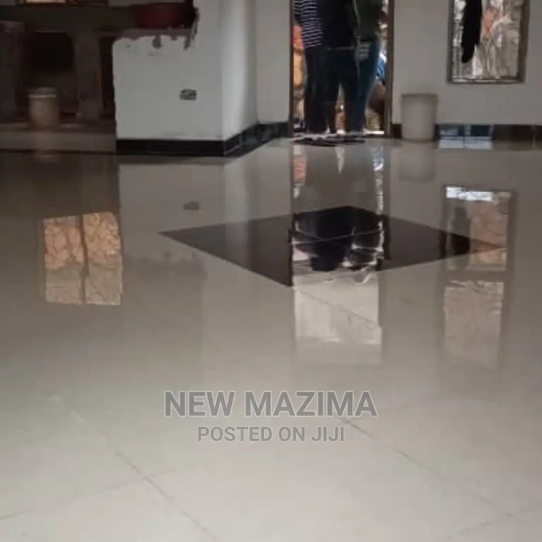 Brand New Classic Doublestroy Home Quicksale Namasuba Ndejje in Kampala