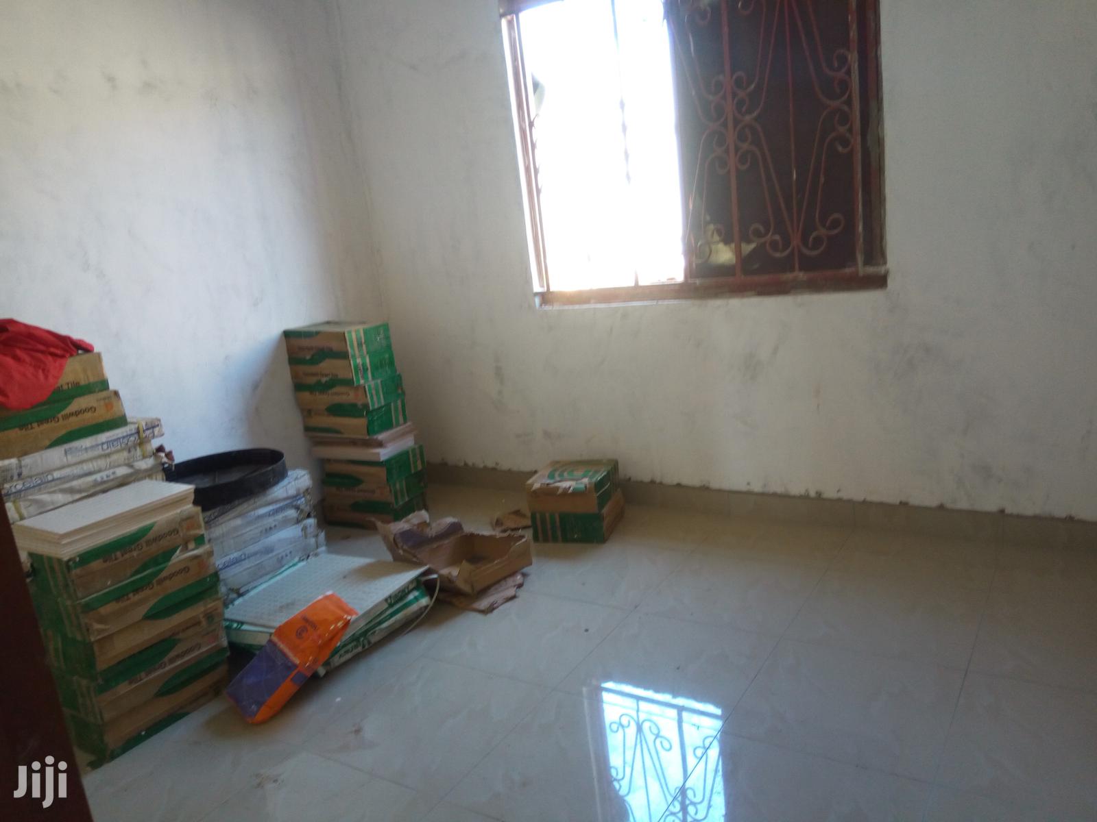 Kiira State of the Art House on Sell in Kampala