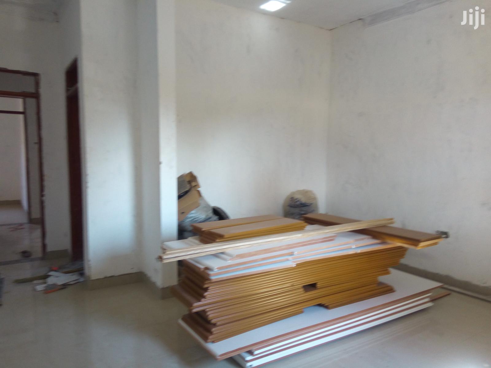 Kiira State of the Art House on Sell in Kampala
