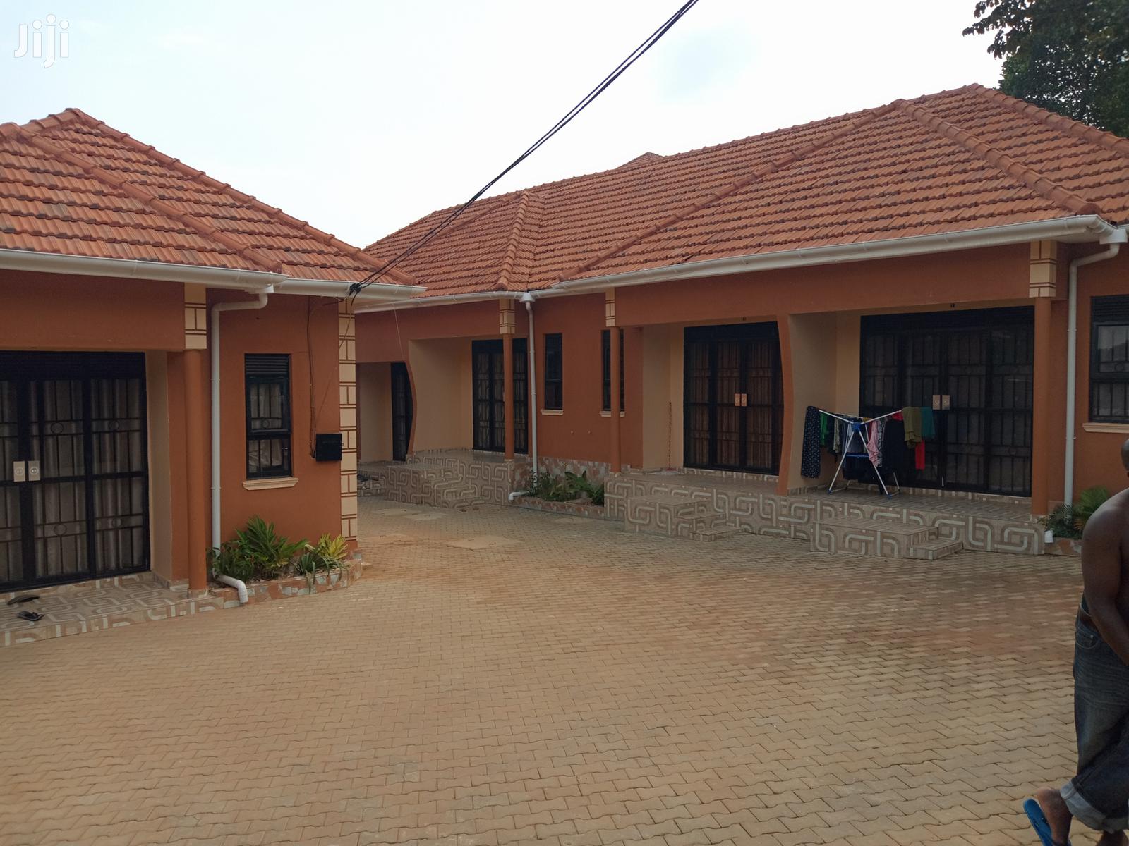 Munyonyo Eight Rentals On Sell in Kampala