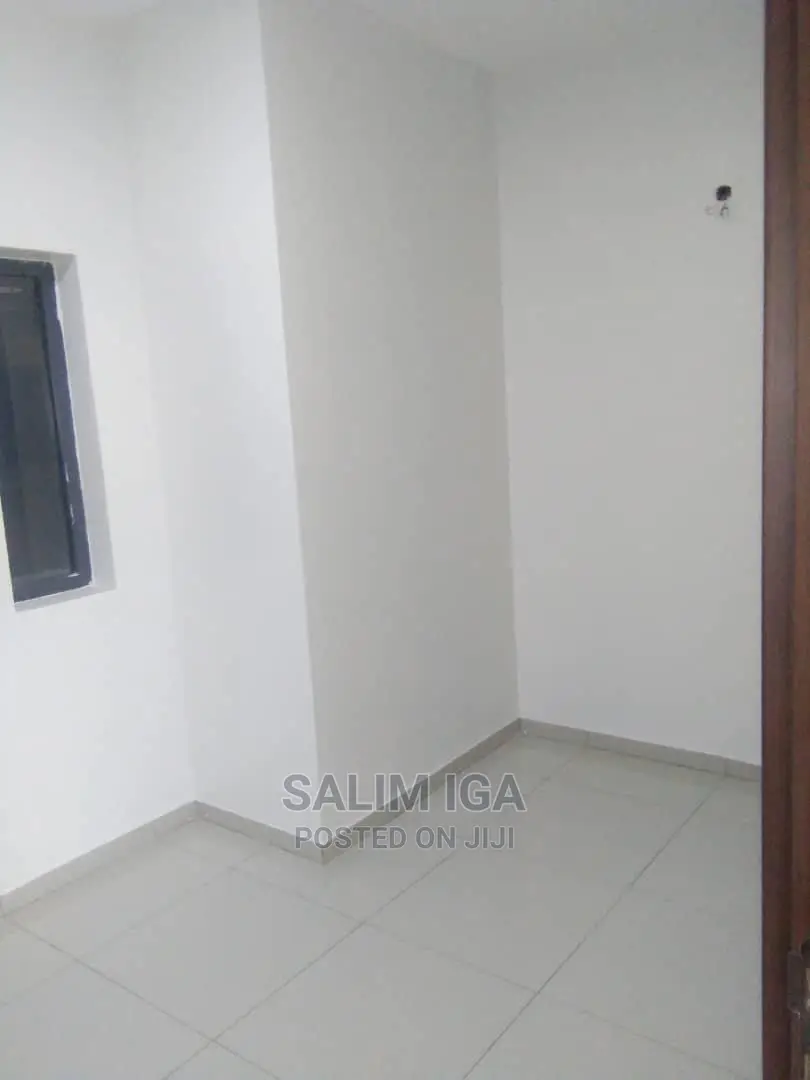 3 Bedroom Apartment In Naguru For Sale in Kampala